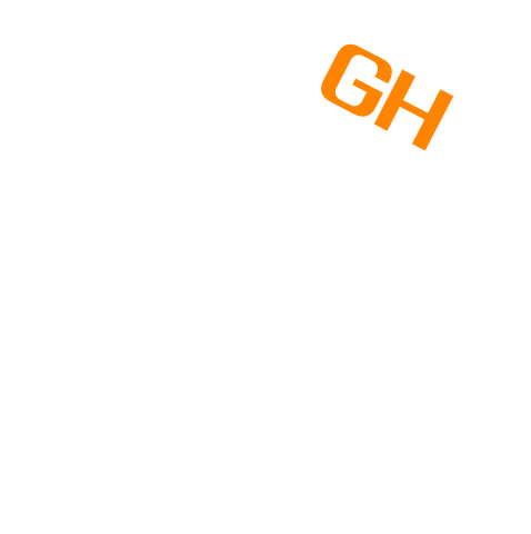 로고